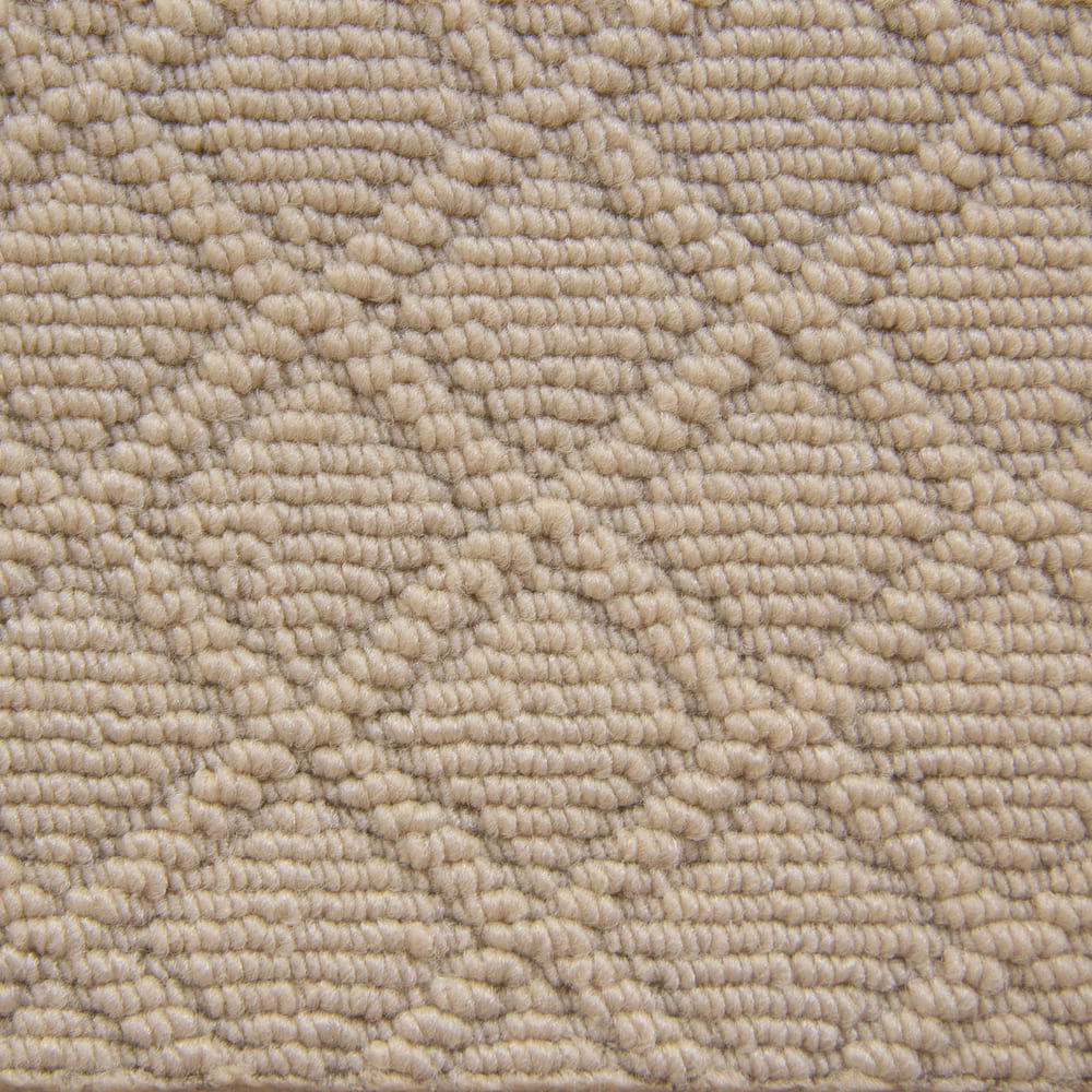 Ковролин Bonkeel Свит цвет Ivory 1000×4000×8,5